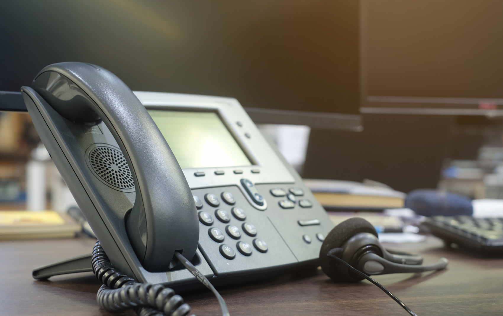 workofficephone.jpg