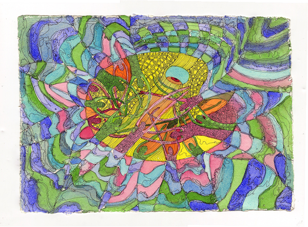 40.Re-emerging_from_the_sea_of_covid_towards_hope.jpg