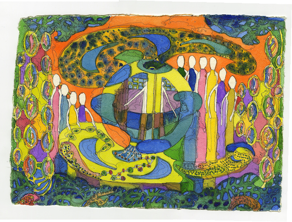 41.Navigating_movement_and_peoples_liberty_in_covid.jpg