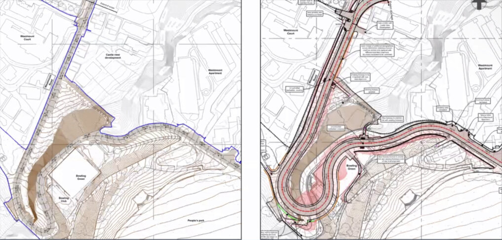 Westmount Road realignment.jpeg