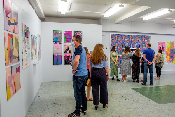 6highlands_art_exhibition_21