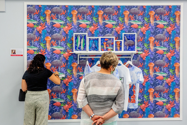 8highlands_art_exhibition_21