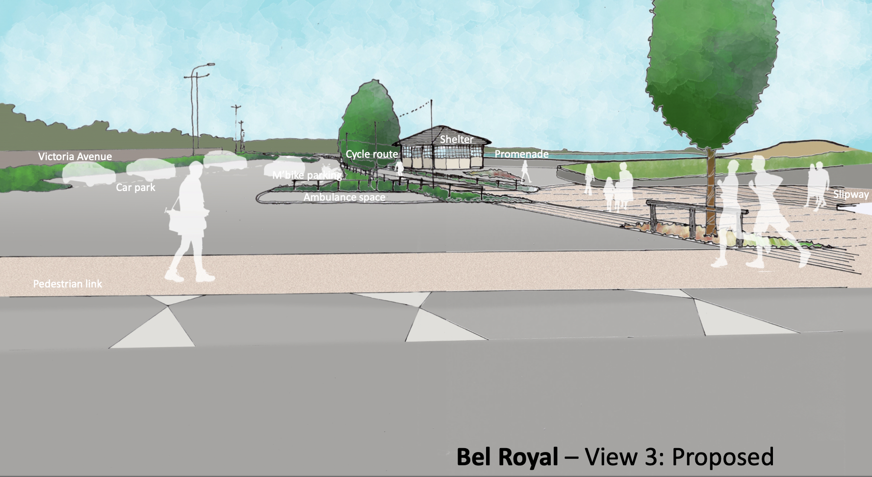 Bel_Royal_3.png