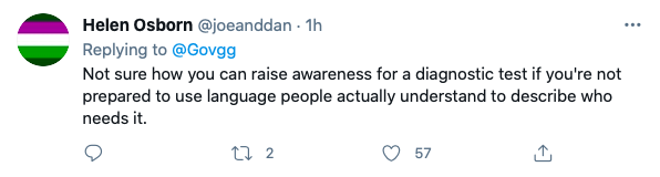 CERVICAL_CANCER_BACKLASJ.png