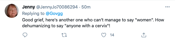 CERVICAL_SCREENING.png