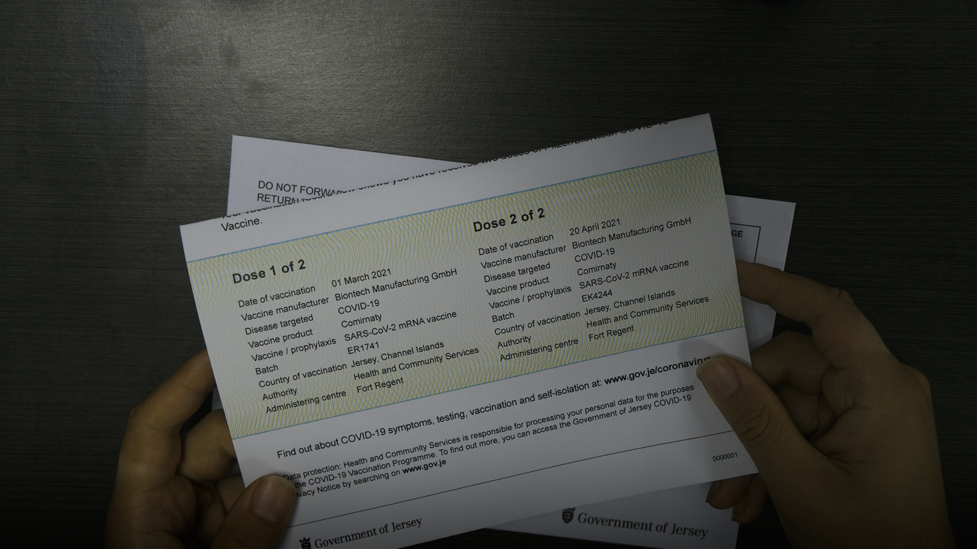 COVID_Certificate_01.png