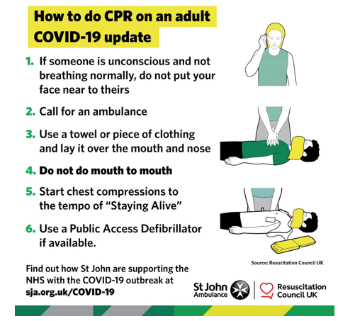 CPR.png