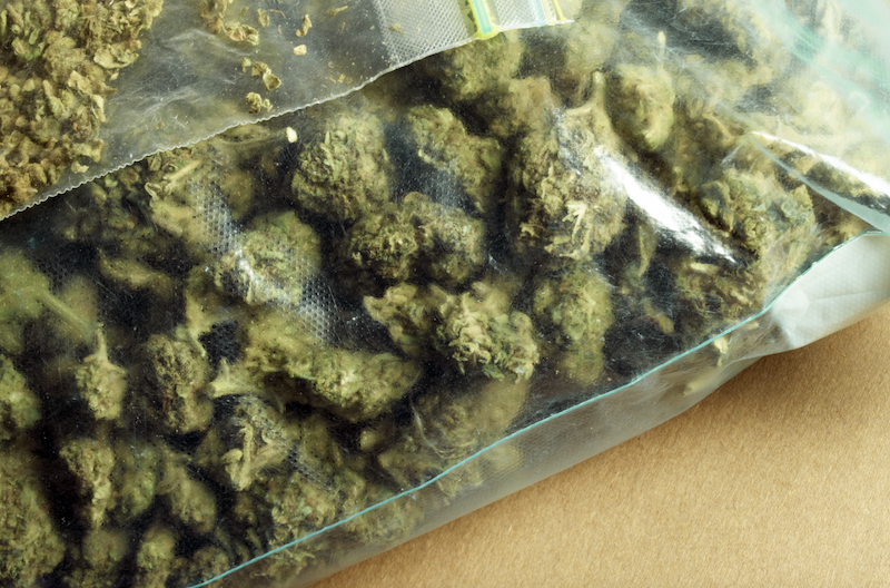 Cannabis.png