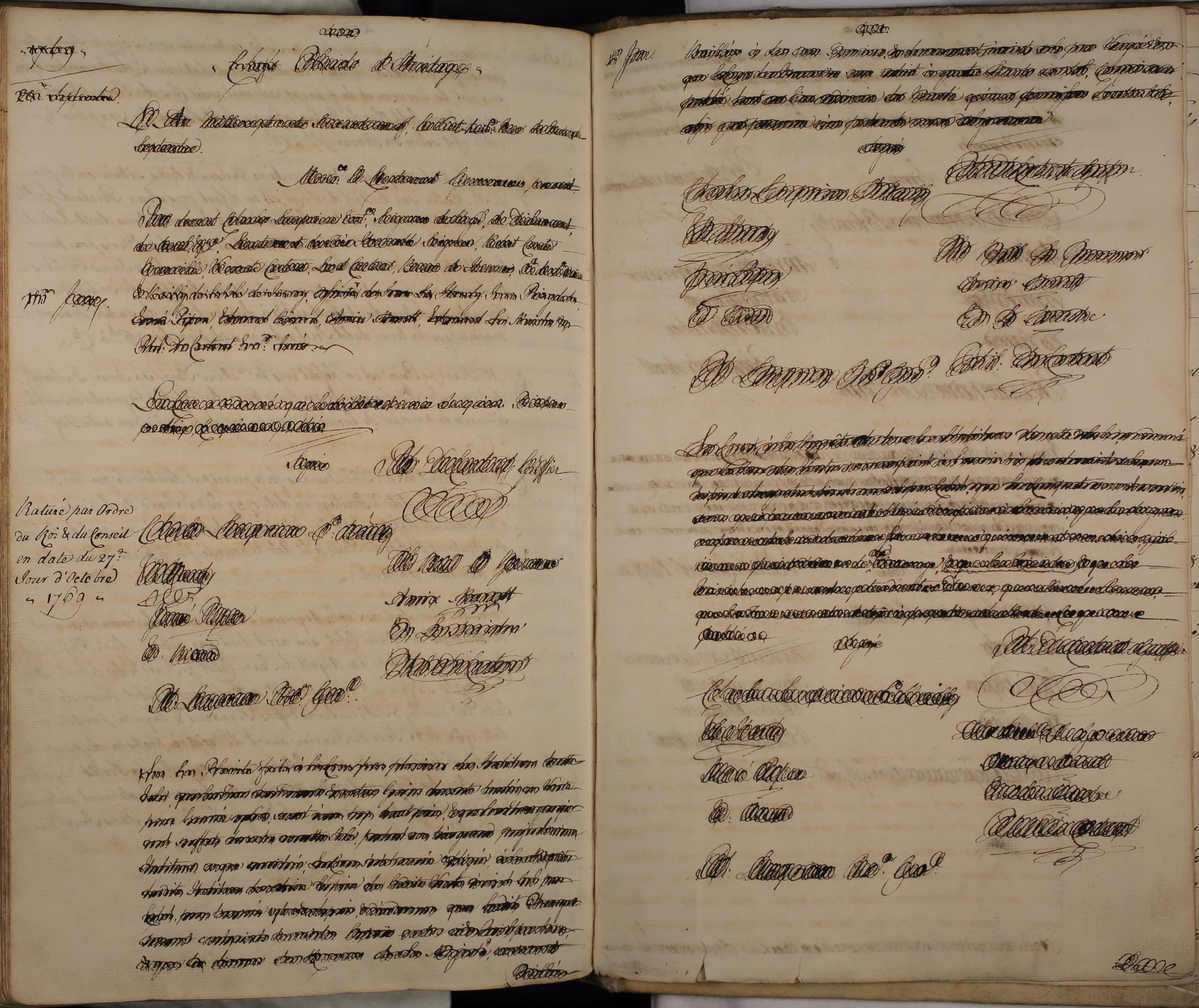 Cour_d_Heritage_entry_that_the_Greffier_wrote_and_then_obscured_in_1769_Jersey_Heritage.jpg