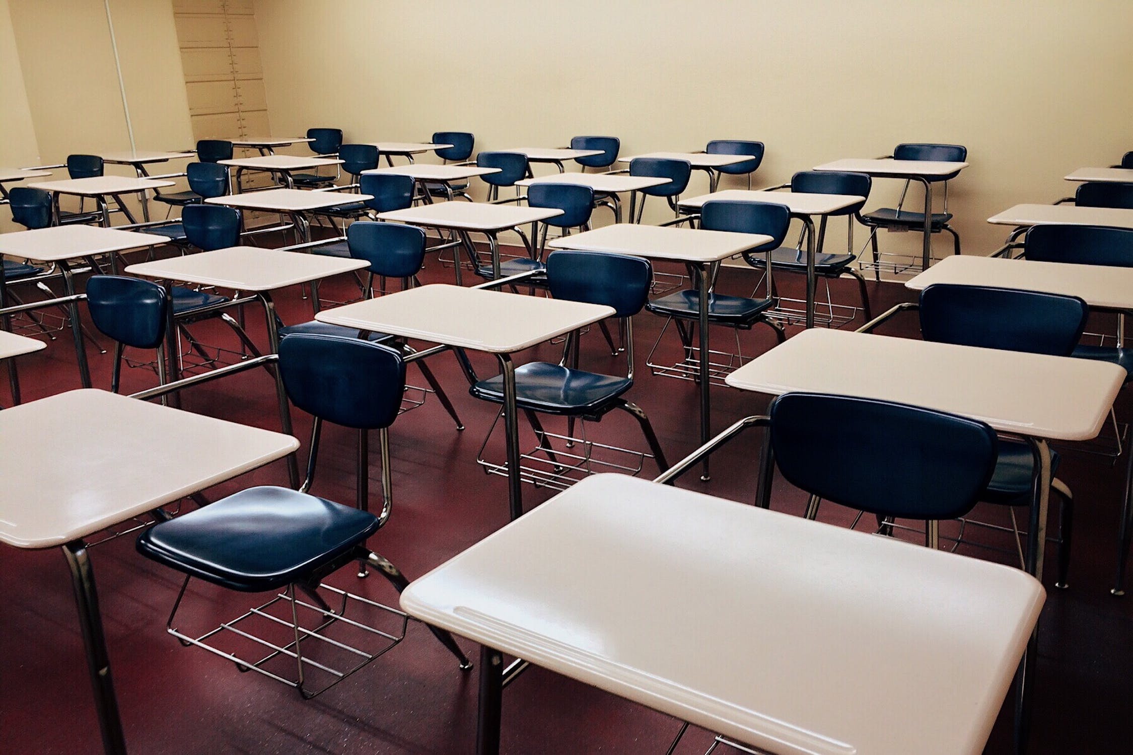Desks.jpeg