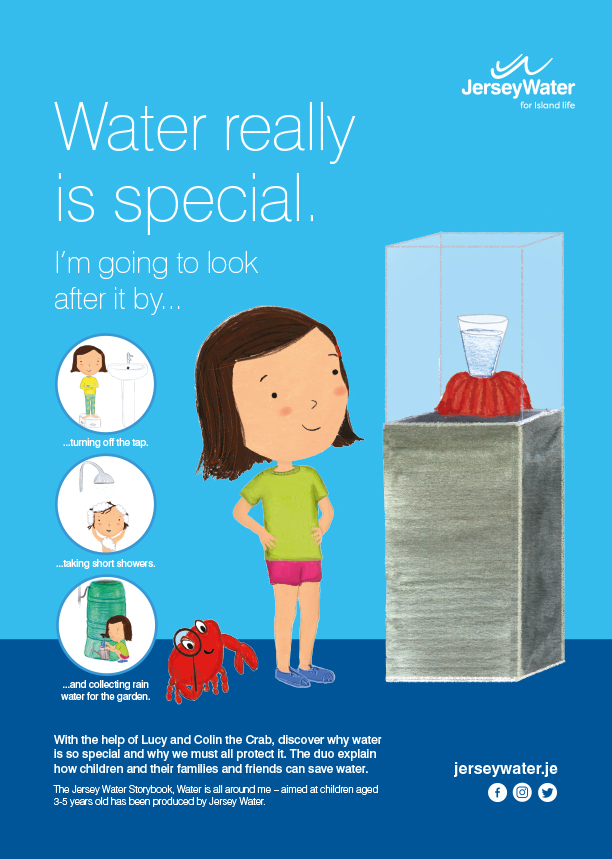Full_Page_Advert_Jersey_Water_Storybook.jpg