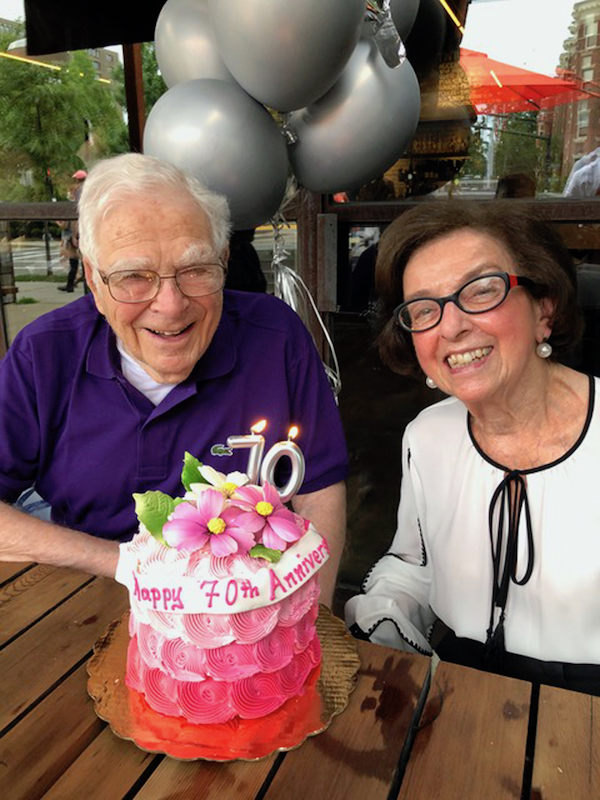 Irene__Ronald_70th_wedding_anniversary_July_2020.jpeg