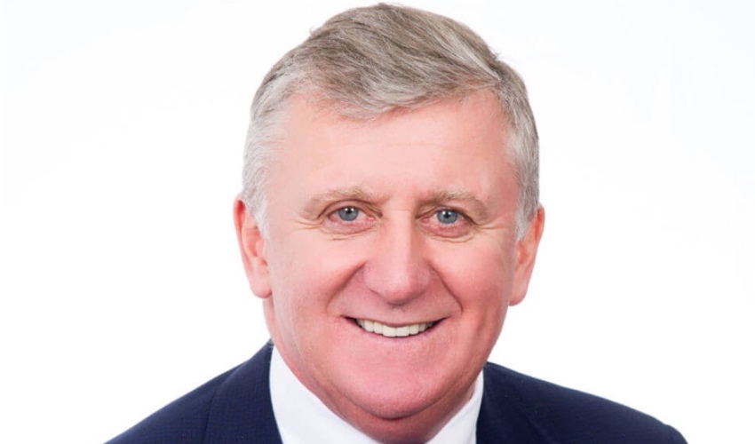 Joe Moynihan.jpg