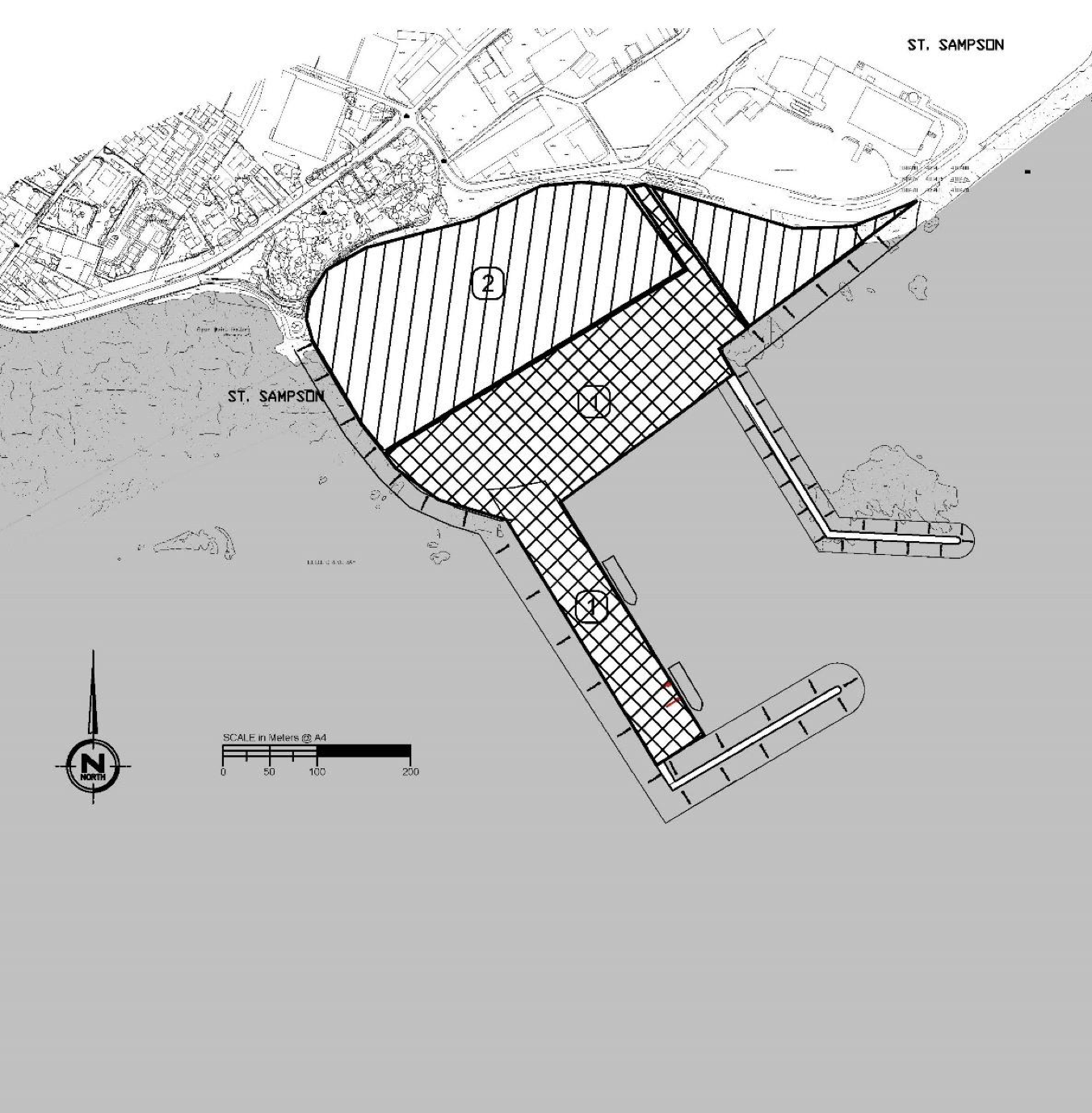 Longue_Hougue_Harbour.png