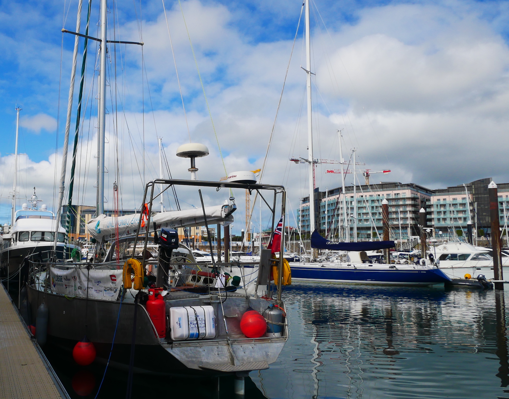 Northabout_1