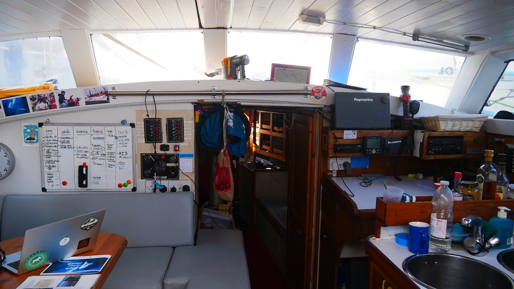 Northabout_12