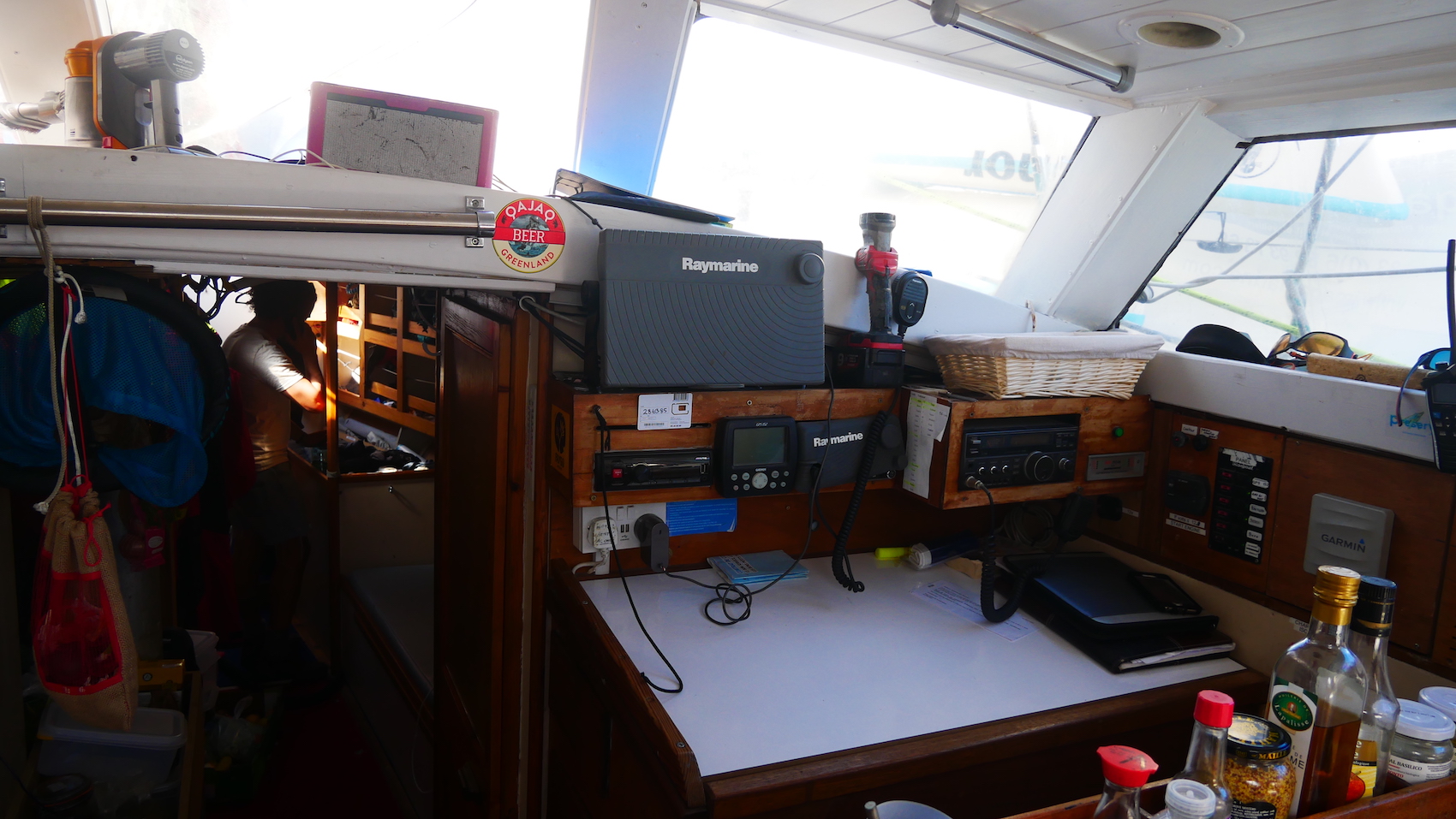 Northabout_2
