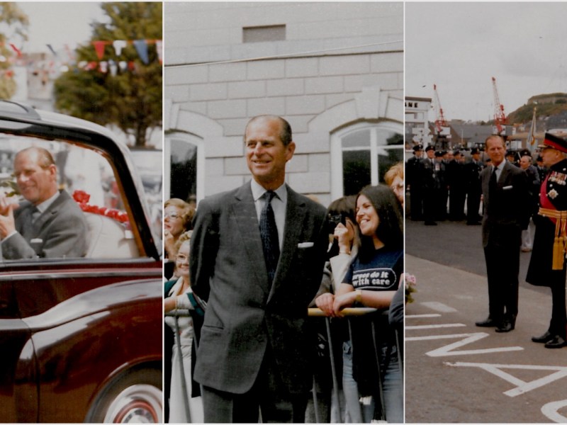 Prince_Philip_Jersey.jpg