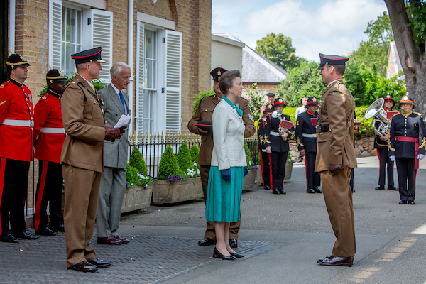 Princess_Anne_visit_240621royal001