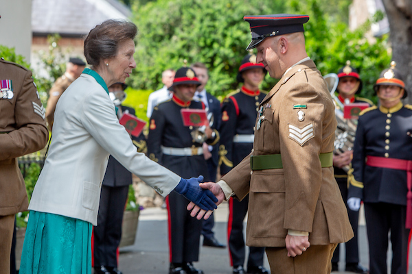 Princess_Anne_visit_240621royal006