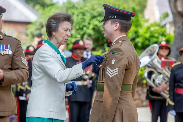 Princess_Anne_visit_240621royal007