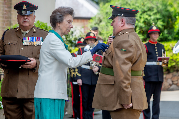 Princess_Anne_visit_240621royal008