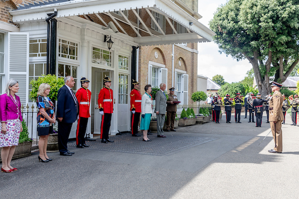 Princess_Anne_visit_240621royal009