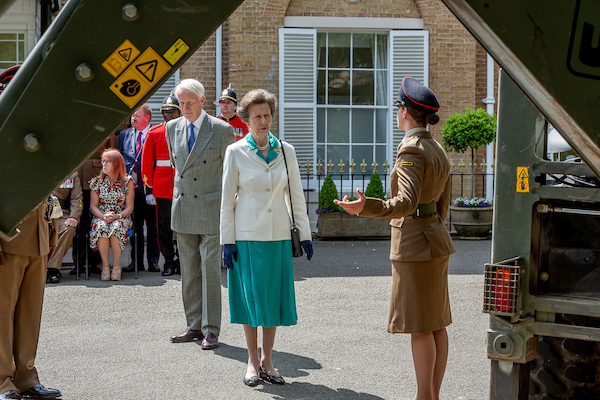 Princess_Anne_visit_240621royal011