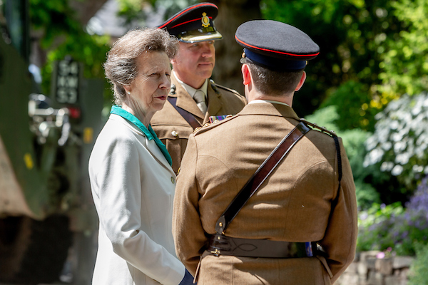 Princess_Anne_visit_240621royal013