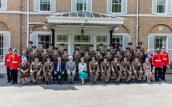 Princess_Anne_visit_240621royal016