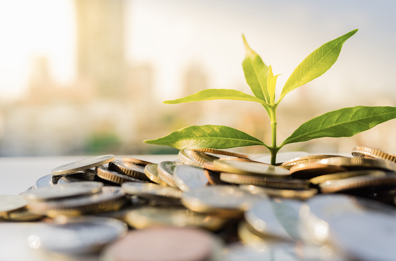 Renewable_Finance.png