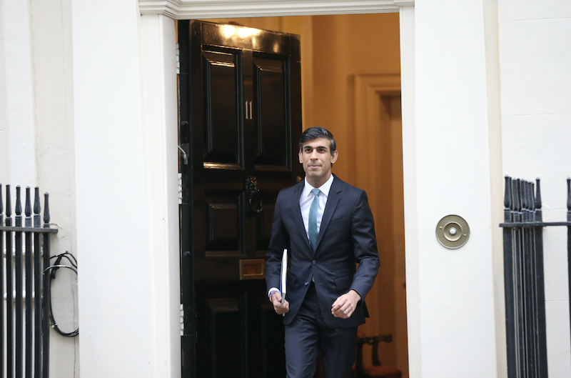 Rishi_Sunak_2.png