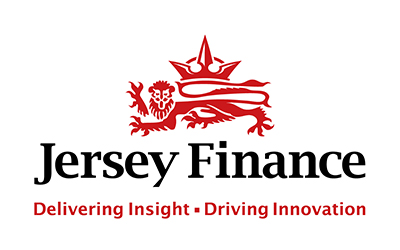 SAVCA-Member-Jersey-Finance.jpg