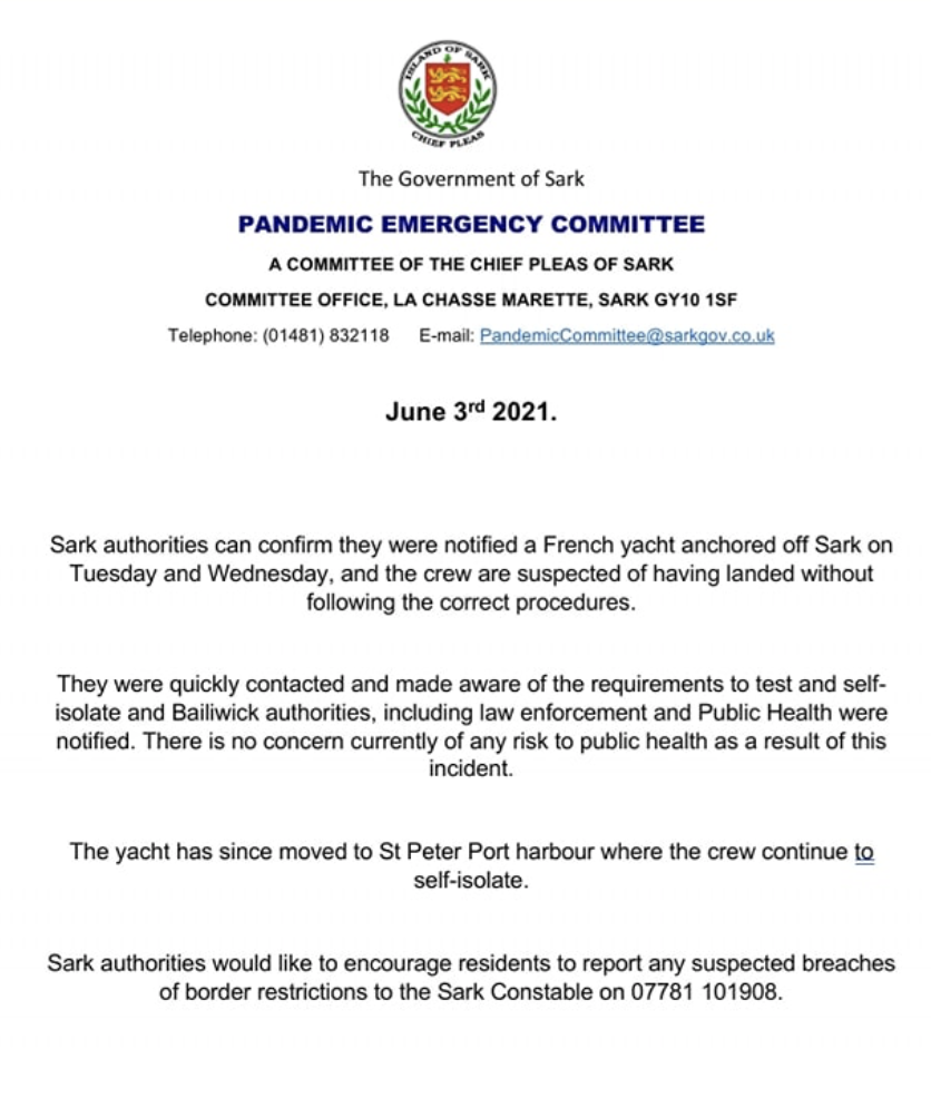 Sark_Self-Iso.png