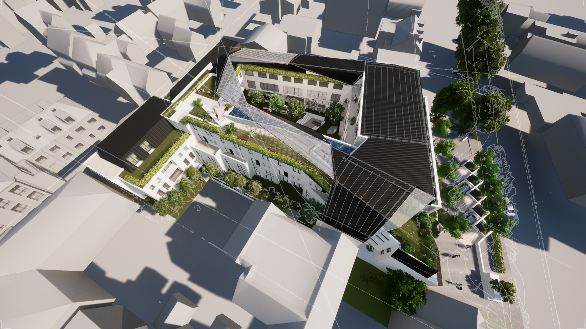 Savoy_Hotel_Aerial_view_whole.jpg