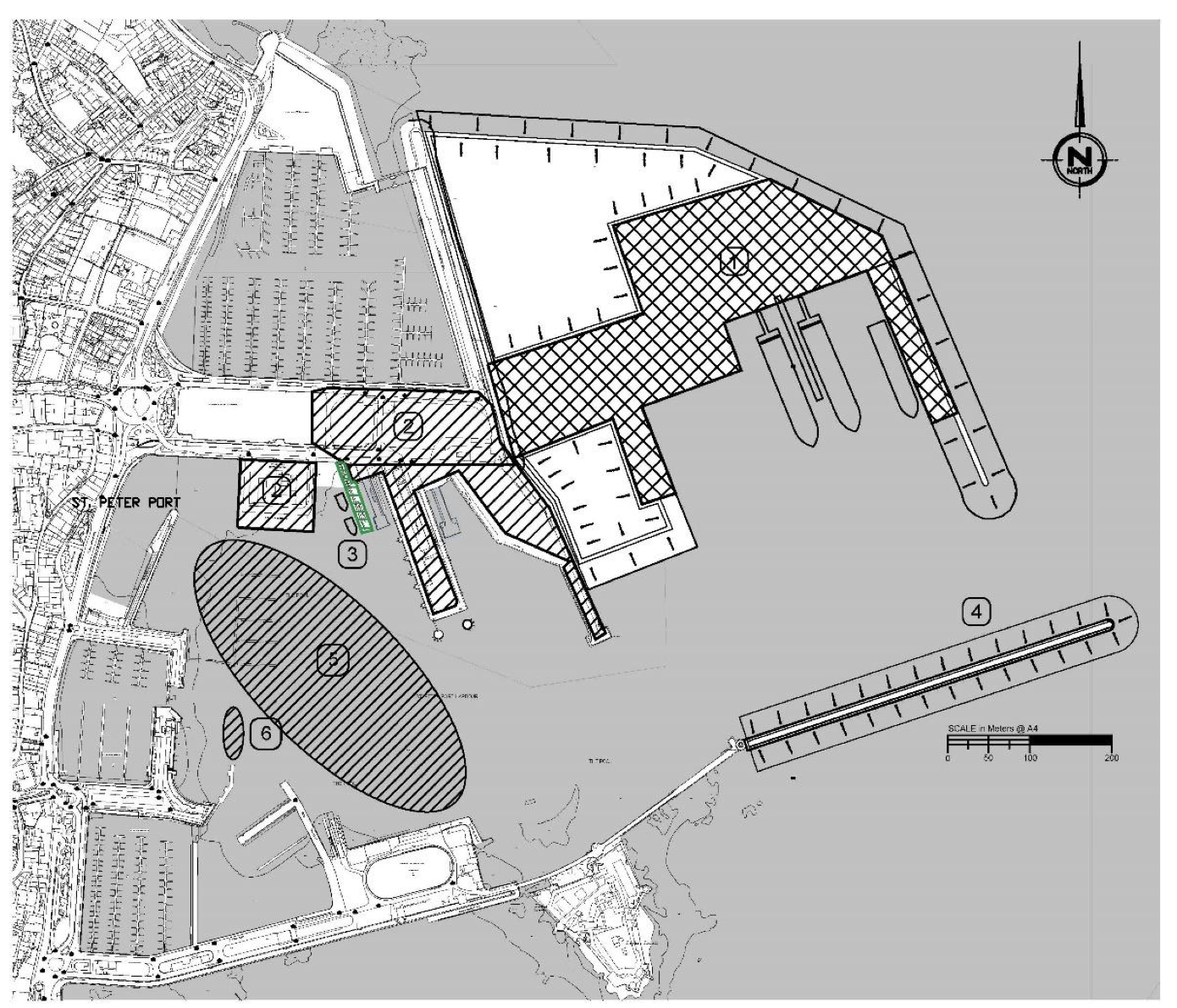 St_Peter_Port_Redevelopment.png