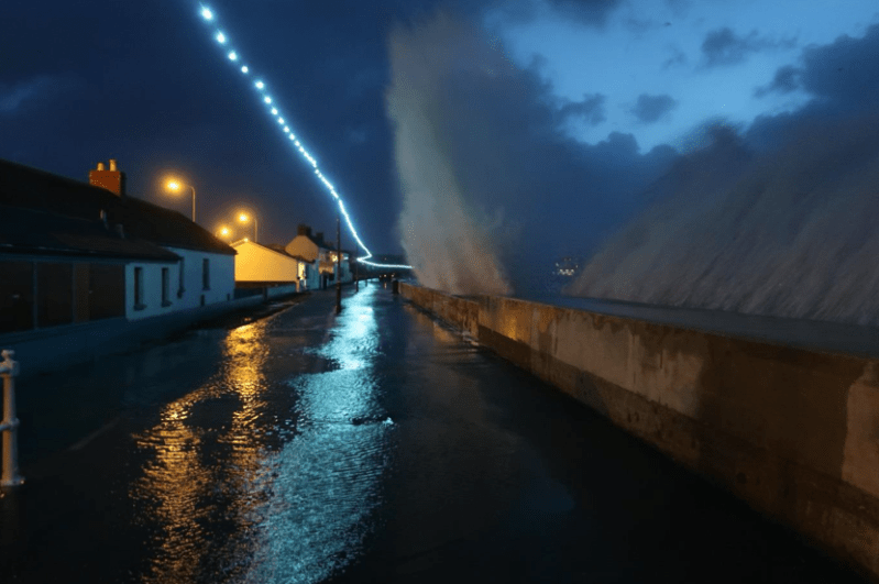 Water flood Gunsite.png