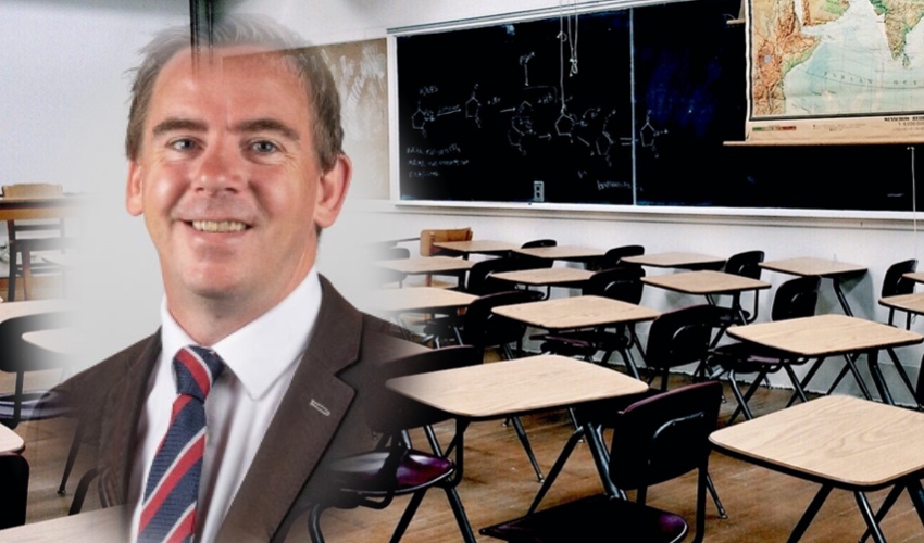 Wickenden classroom.jpg