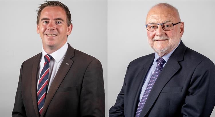 assistanteducationministers pointon wickenden