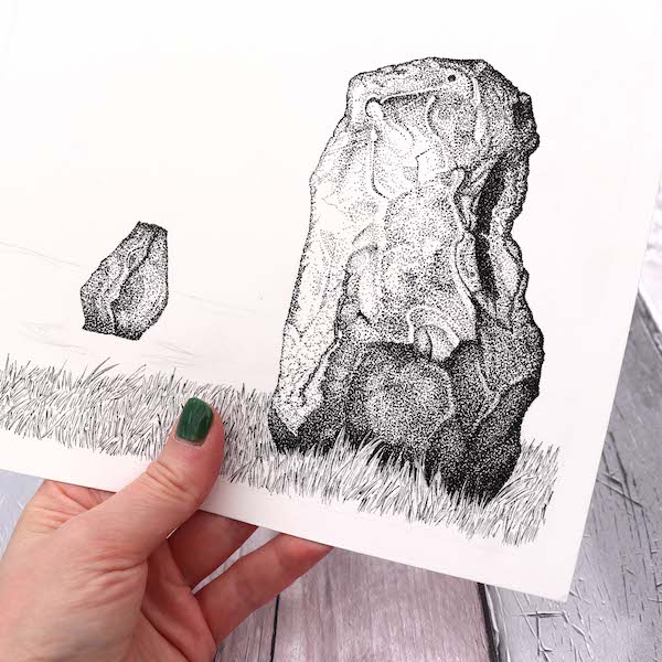 avebury_detail_2.jpg