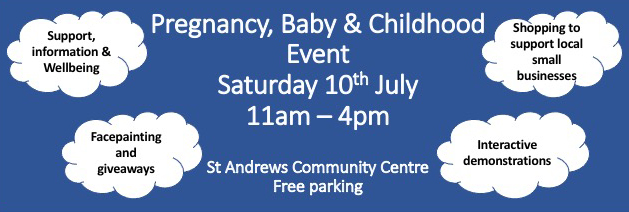 baby_event_banner_v2.jpg