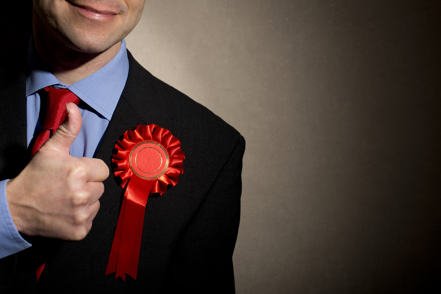 electioncandidate.jpg