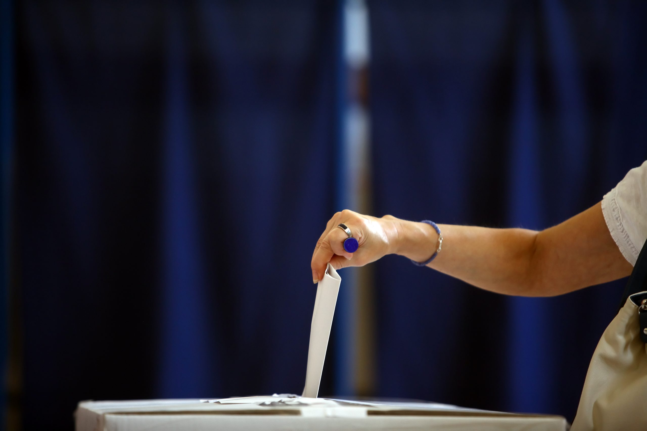 electionelectoralvotevoting.jpg