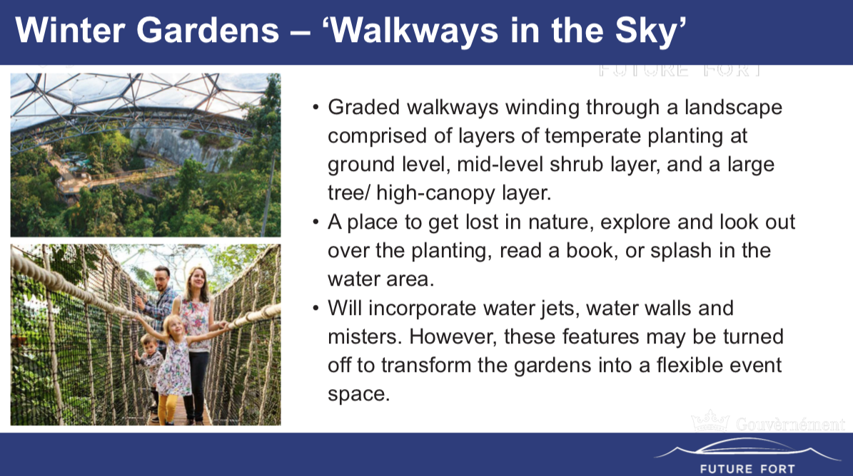 future_fort_-_walkways_in_the_sky.png