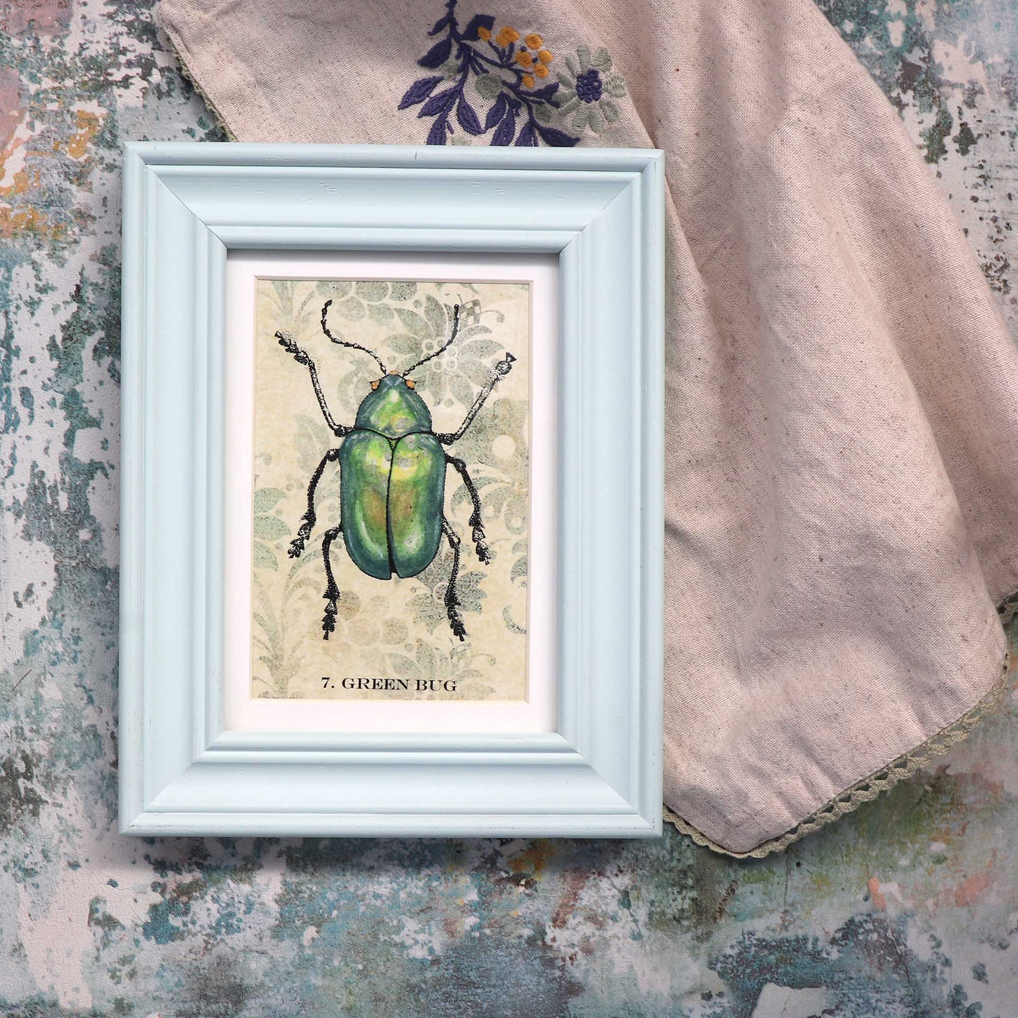 green_bug_framed.jpg