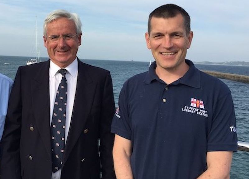 jim_le_pelley_chris_harvey_rnli.jpeg