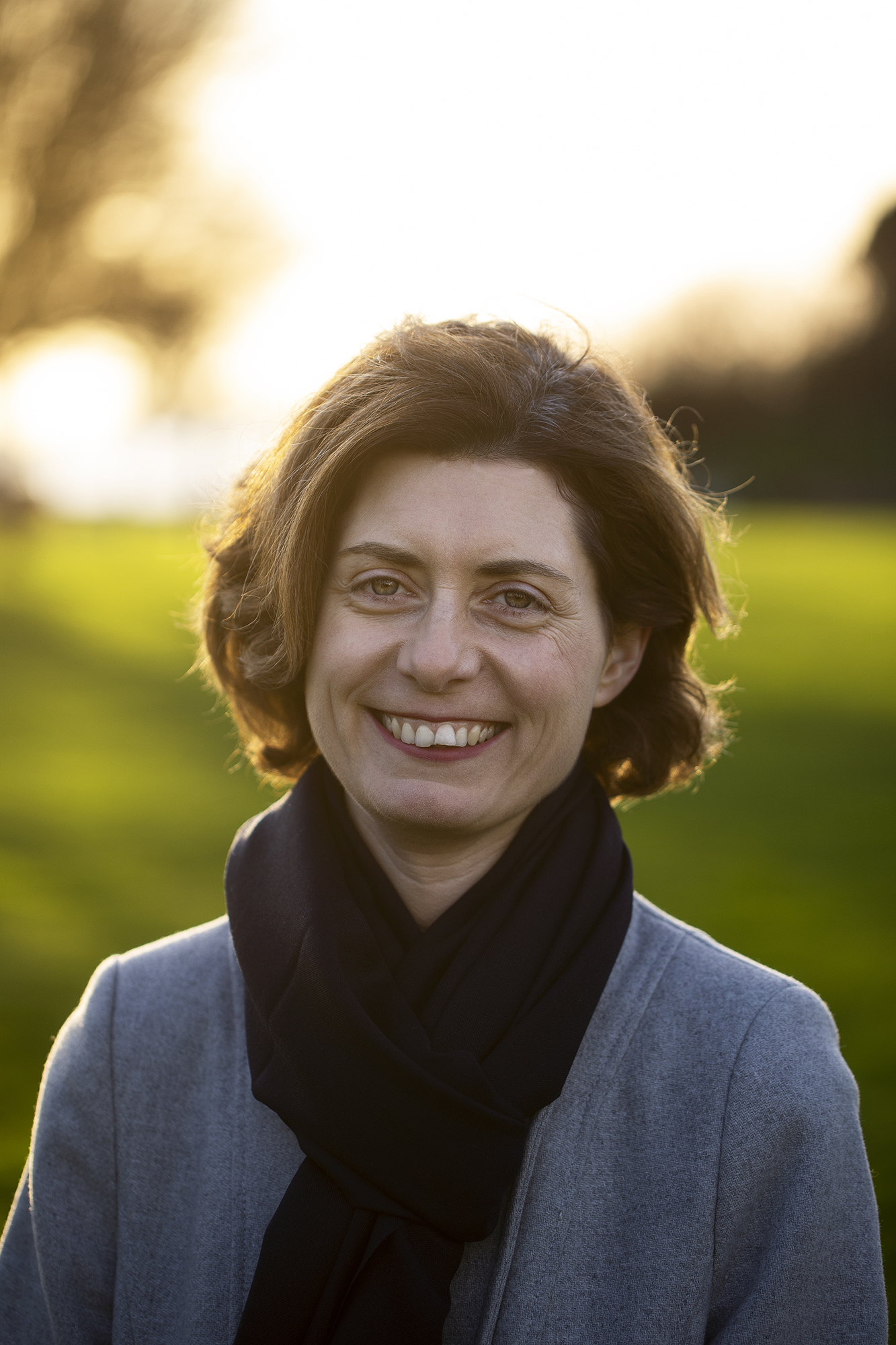 lyndseyfeltham2.jpg