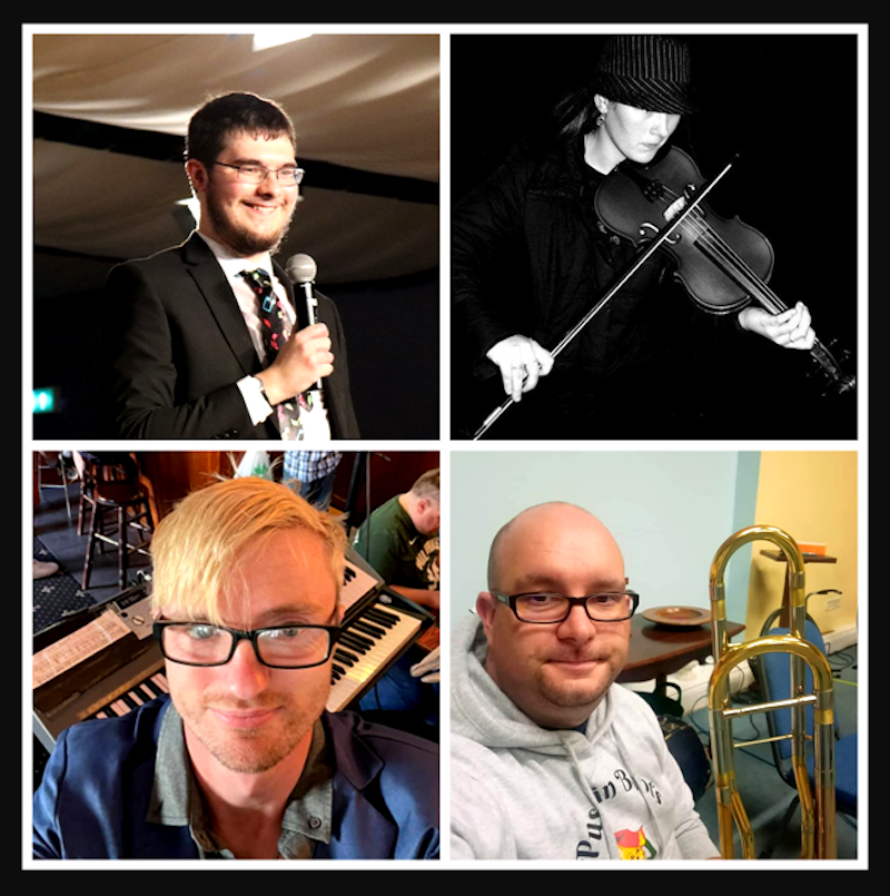 orchestra_people1.png