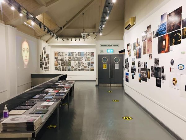 rebellion_exhibition.jpg