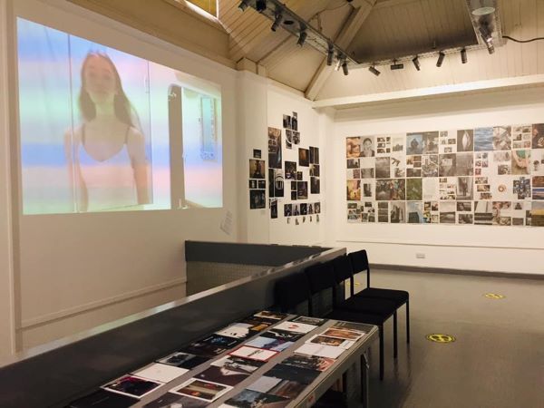 rebellion_exhibition_3.jpg